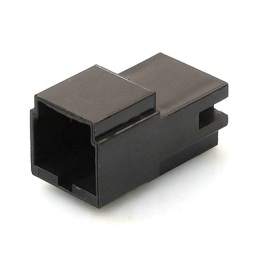 CC80522 - 8 Pin Connector