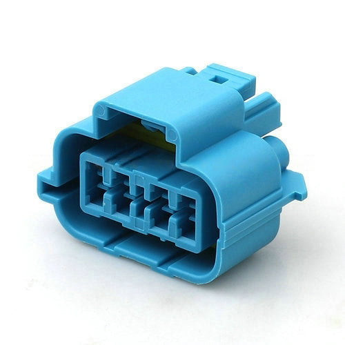 CC80525 - 8 Pin Connector