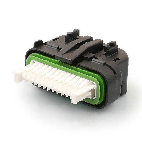 CC240096 - 24 Pin Connector