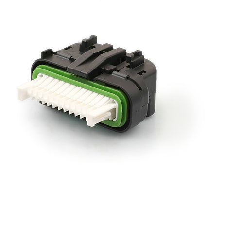 CC240096 - 24 Pin Connector