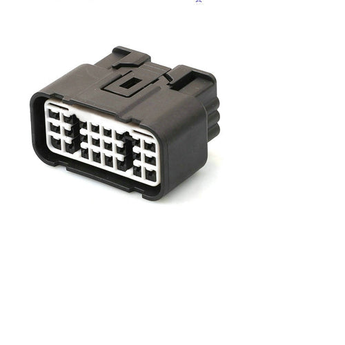 CC240097 - 24 Pin Connector