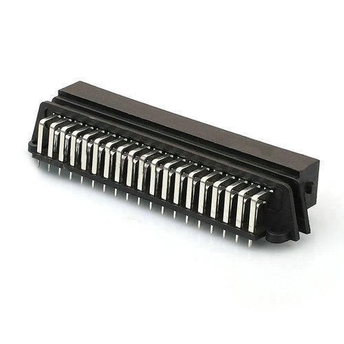 CC370002  - 37 Pin Connector