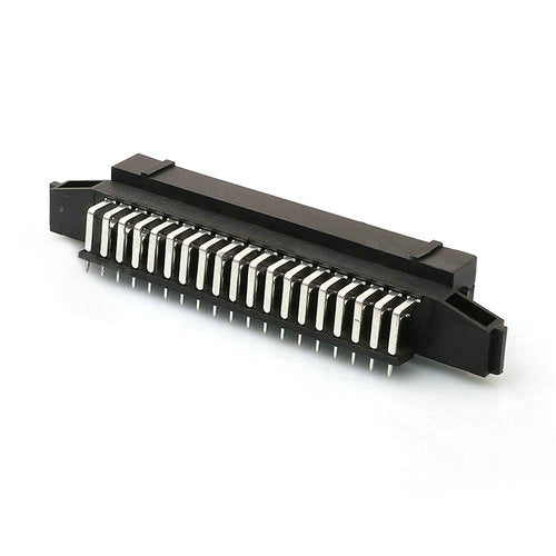 CC370003  - 37 Pin Connector