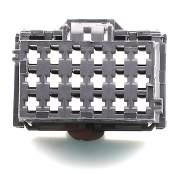 CC180038 - 18 Pin Connector