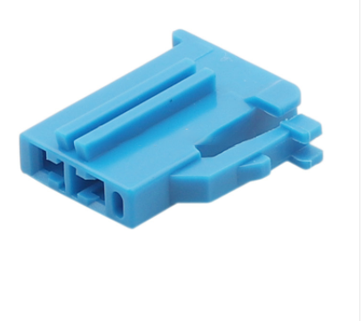 CC21532 - 2 Pin Connector