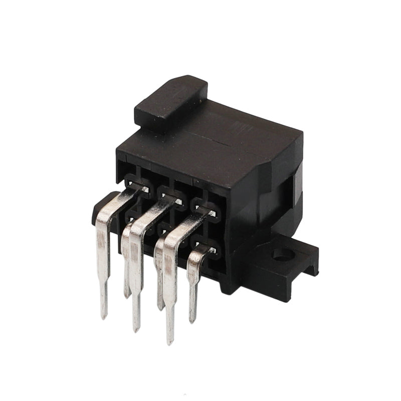 CC60682 - 6 Pin Connector