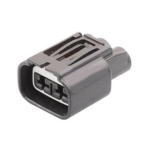 CC21534 - 2 Pin Connector
