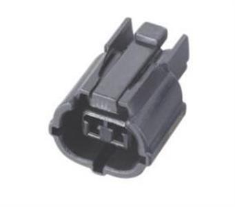 CC21535 - 2 Pin Connector