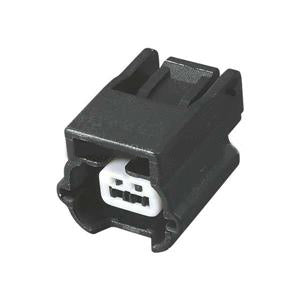 CC21536 - 2 Pin Connector