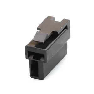 CC21538 - 2 Pin Connector