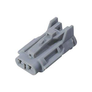 CC21292 - 2 Pin Connector