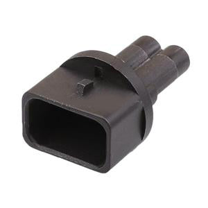 CC21541 - 2 Pin Connector