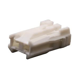 CC21542 - 2 Pin Connector