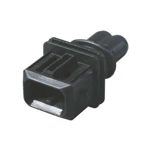 CC21543 - 2 Pin Connector