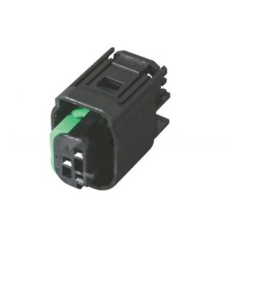 CC30858 - 3 Pin Connector