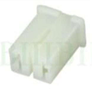 CC21545 - 2 Pin Connector