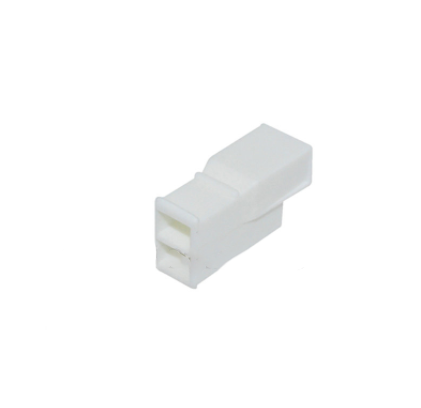 CC21070 - 2 Pin Connector