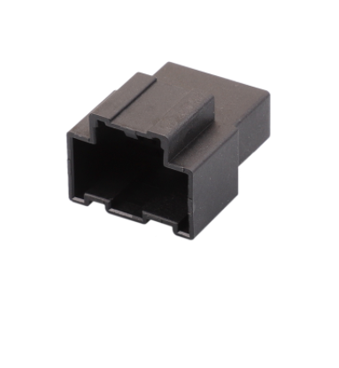 CC160256 - 16 Pin Connector