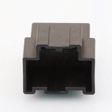 CC160256 - 16 Pin Connector