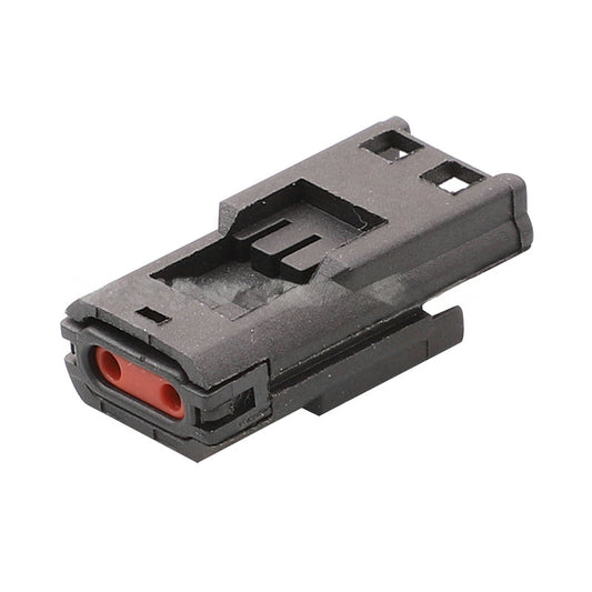 CC21547 - 2 Pin Connector