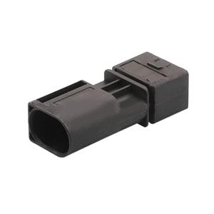 CC21549 - 2 Pin Connector