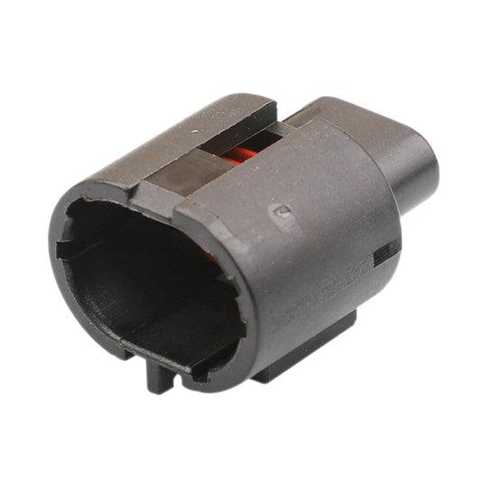 CC21550 - 2 Pin Connector