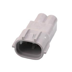 CC21551 - 2 Pin Connector