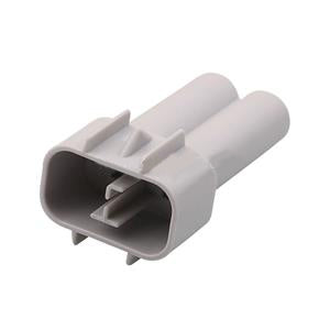 CC21552 - 2 Pin Connector