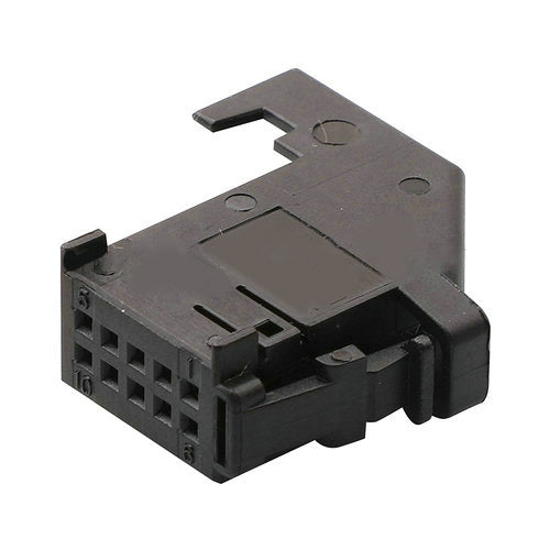 CC100303 - 10 Pin Connector