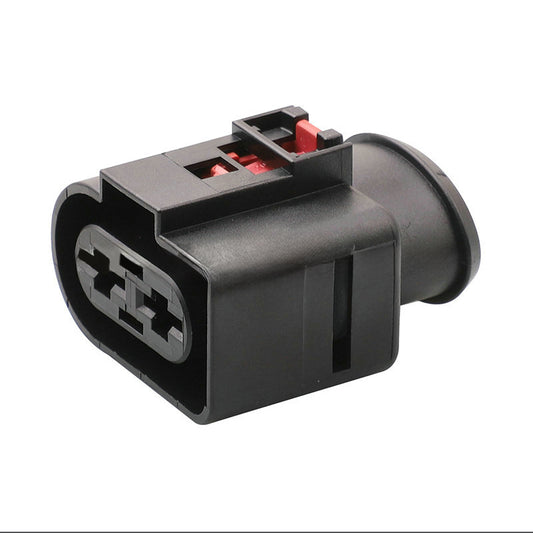 CC21553 - 2 Pin Connector