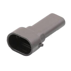 CC21554 - 2 Pin Connector