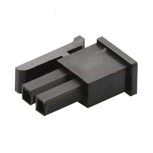 CC21768 - 2 Pin Connector