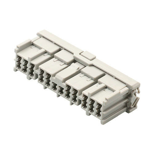 CC220057 - 22 Pin Connector