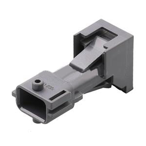 CC21555 - 2 Pin Connector