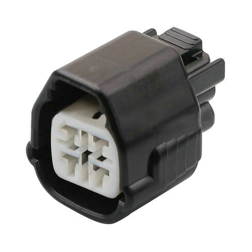 CC40953 - 4 Pin Connector