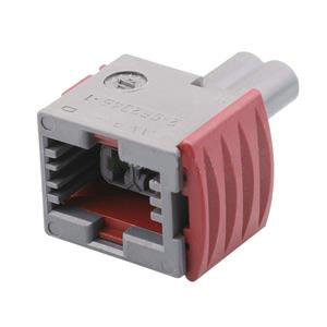 CC20593 - 2 Pin Connector