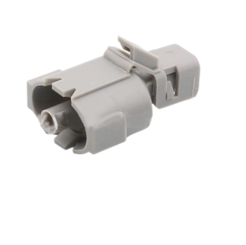 CC10232 - 1 Pin Connector