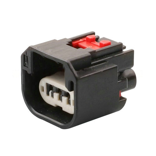 CC30862 - 3 Pin Connector