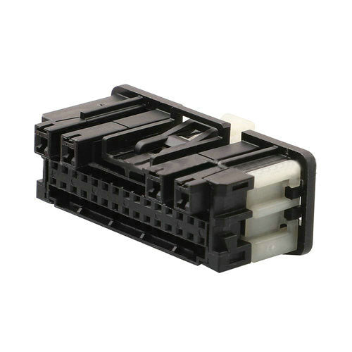 CC340009 - 34 Pin Connector