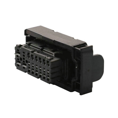 CC220058 - 22 Pin Connector