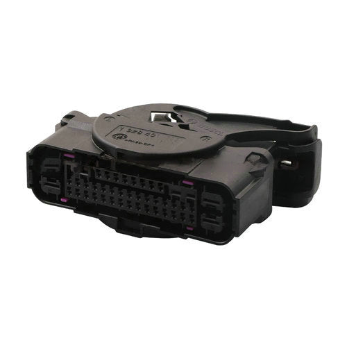 CC460002 - 46 Pin Connector
