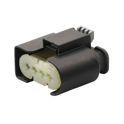 CC40956 - 4 Pin Connector