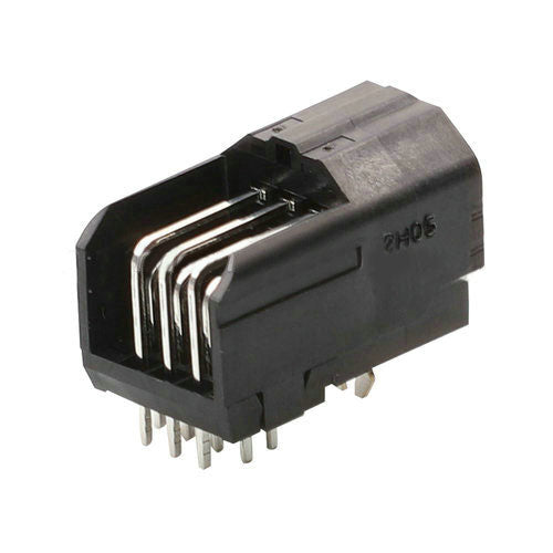 CC130041 - 13 Pin Connector