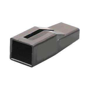 CC21559 - 2 Pin Connector