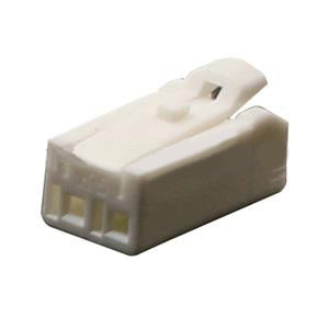 CC21560 - 2 Pin Connector
