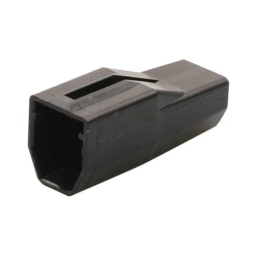 CC30864 - 3 Pin Connector