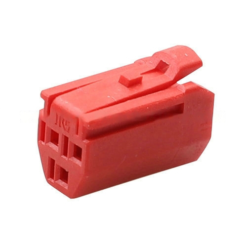 CC30865 - 3 Pin Connector