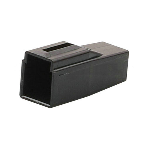 CC40957 - 4 Pin Connector