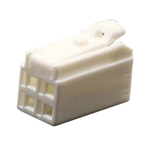 CC40958 - 4 Pin Connector