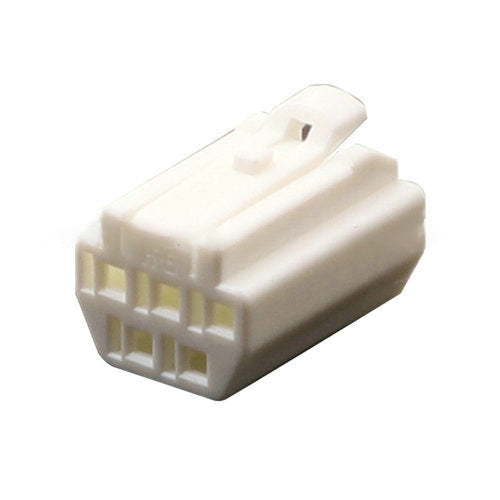 CC50292 - 5 Pin Connector